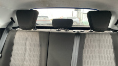 Vauxhall Corsa 1.2 SE Edition 5dr Petrol Hatchback